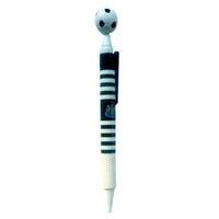 nufc ball pen