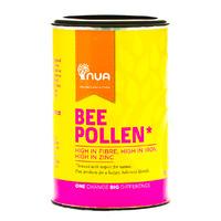Nua Naturals Bee Pollen - 185g
