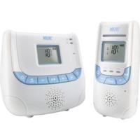 NUK Eco Control Dect 267