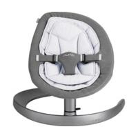 Nuna Leaf Curv French Grey