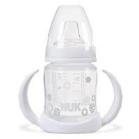 NUK First Choice Learner Bottle 150ml