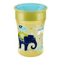 NUK Magic Cup