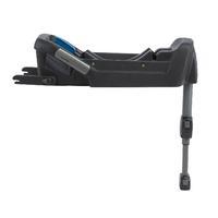 Nuna PIPAFIX I-SIZE Base Black