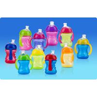 Nuby Simply Grip N Sip