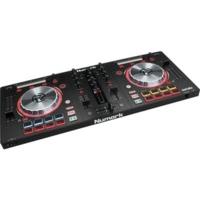 Numark Mixtrack Pro III