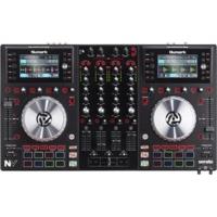Numark NV