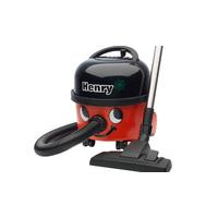 numatic henry vacuum cleaner 10001200w model