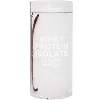 Nutristrength Whey Protein Isolate Classic Vanilla (1kg)