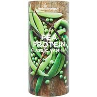 Nutristrength Pea Protein Classic Vanilla (1kg)