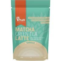 NUA Naturals Matcha Latte Vanilla (50g)