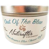 Nutcrafter Creamery Out of the Blue (150g)