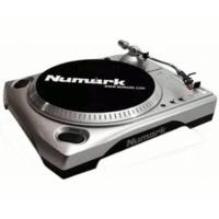 Numark TTUSB