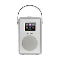 NUMAN Mini Two grey
