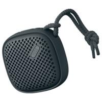 NudeAudio Move S Black