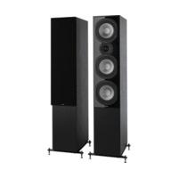 NUMAN Reference 801 black