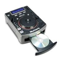 Numark NDX 200