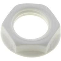 Nut Cliff CL1409 White 1 pc(s)