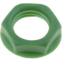 Nut Cliff CL1414 Green 1 pc(s)