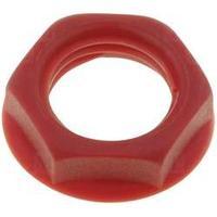 Nut Cliff CL1416 Red 1 pc(s)