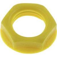 Nut Cliff CL1420 Yellow 1 pc(s)