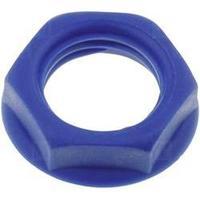 Nut Cliff CL1412 Blue 1 pc(s)