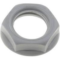 nut cliff cl1410 grey 1 pcs