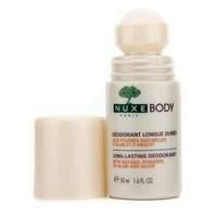 Nuxe - Nuxe Body Long-lasting Deodorant 50 Ml.