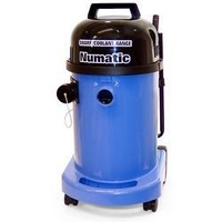 Numatic Numatic WV470SC Vacuum Cleaner (230V)