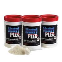 Nutriplex PLUS Joint Formula (Buy three 300g tubs and SAVE £10)