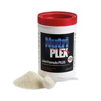 Nutriplex PLUS Joint Formula (300g)