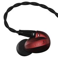 NuForce HEM2 High Resolution In-Ear Headphones