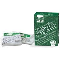 Numatic Numatic 10 Pack NVM-2BH Hepaflo Filter Bags