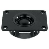 number one 50 wmax 25 wrms hi fi dome tweeter