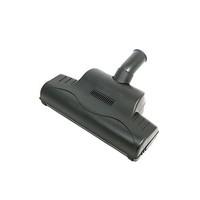 numatic 32mm easy ride airo brush tool for numatic vacuum cleaner equi ...
