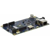 NUC/Intel Galileo Gen 2 Board Single