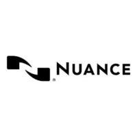 Nuance Power PDF Advanced (v. 2.0) - Electronic Software Download