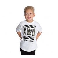 Nursery Harben T-Shirt