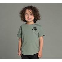 Nursery Permel T-Shirt