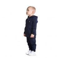 Nursery Jog Pant