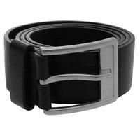 NUFC Shield Plain Belt