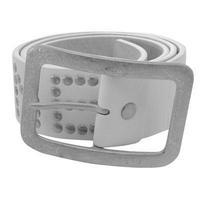 NUFC Newcastle Studded Belt