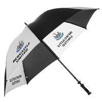 NUFC Umbrella