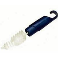 NUK Bottle Brush 2 in 1 (1 Piece)