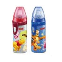 NUK Active Cup Winnie The Pooh 300 ml