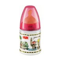 NUK First Choice PP (150 ml)