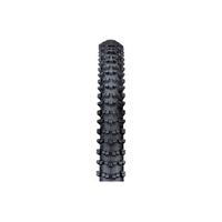 nutrak 26 x 195 inch mtb xc universal tyre black