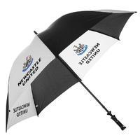 NUFC Umbrella