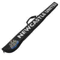 NUFC Pool Cue and Soft Case
