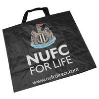 NUFC Bag For Life 74