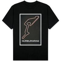 Nurburgring Race Course